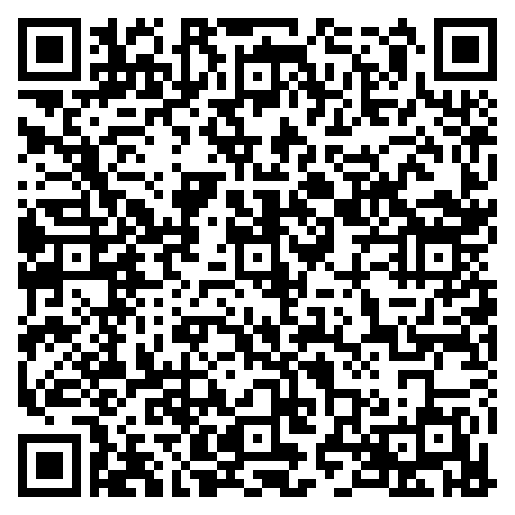 kod QR z danymi kontaktowymi 49193454100000
