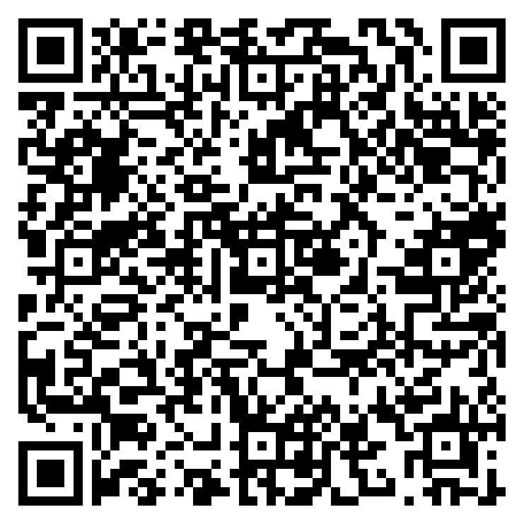 kod QR z danymi kontaktowymi 77077504100000