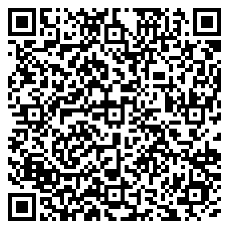 kod QR z danymi kontaktowymi 07212108700000