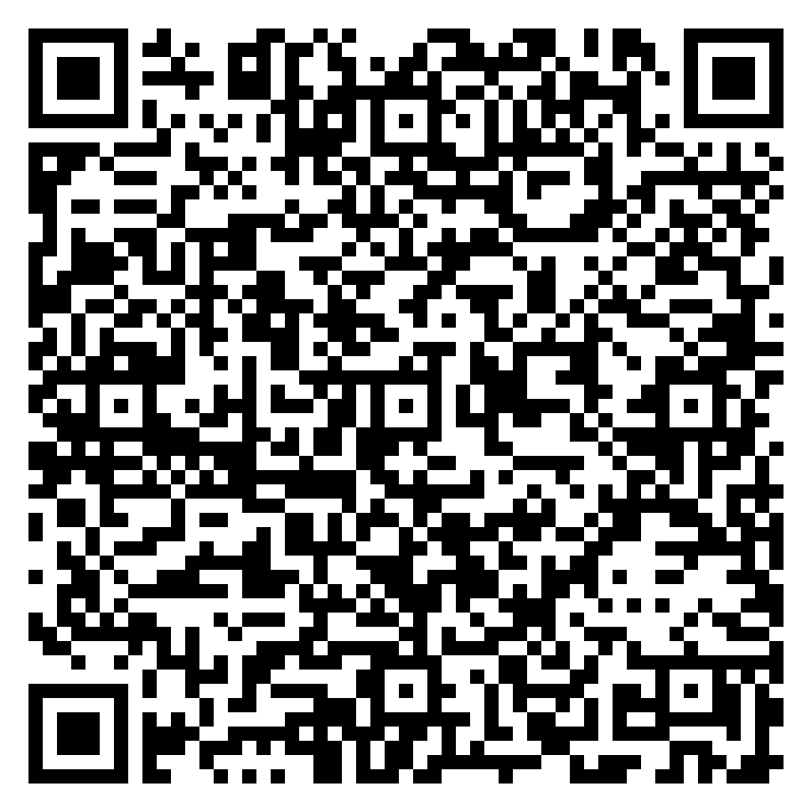 kod QR z danymi kontaktowymi 31139015000000