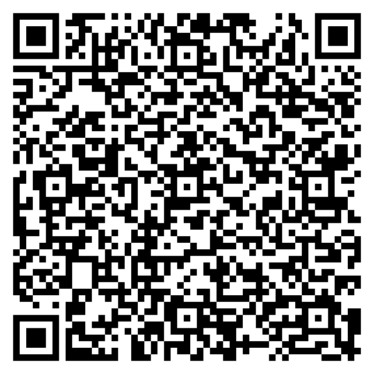 kod QR z danymi kontaktowymi 61041285100000