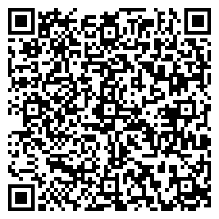 kod QR z danymi kontaktowymi 14087799600000
