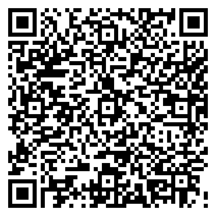 kod QR z danymi kontaktowymi 38434710500000