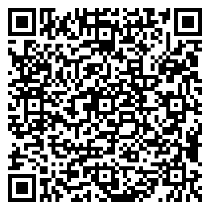 kod QR z danymi kontaktowymi 36238048500000