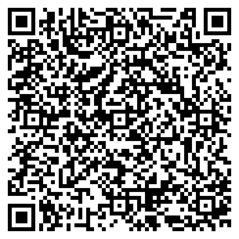 kod QR z danymi kontaktowymi 33043771500000