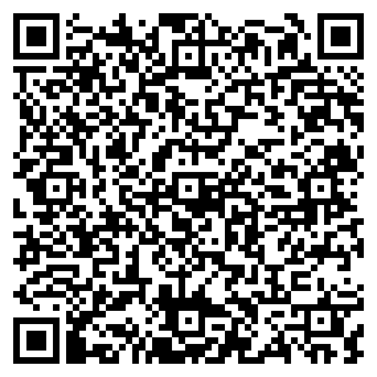 kod QR z danymi kontaktowymi 00693179700000