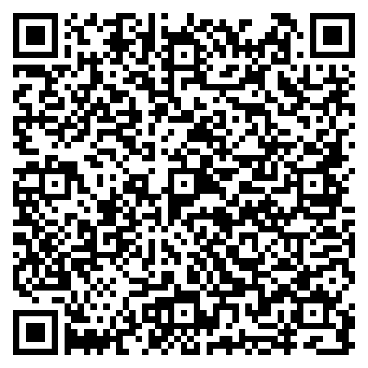 kod QR z danymi kontaktowymi 25074400800000
