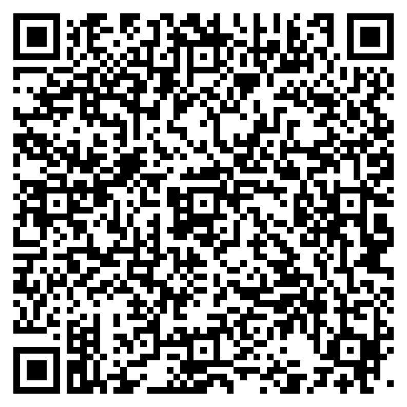 kod QR z danymi kontaktowymi 02120284200000