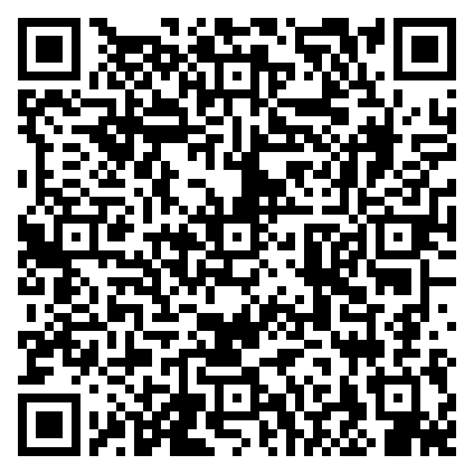kod QR z danymi kontaktowymi 25159398800000