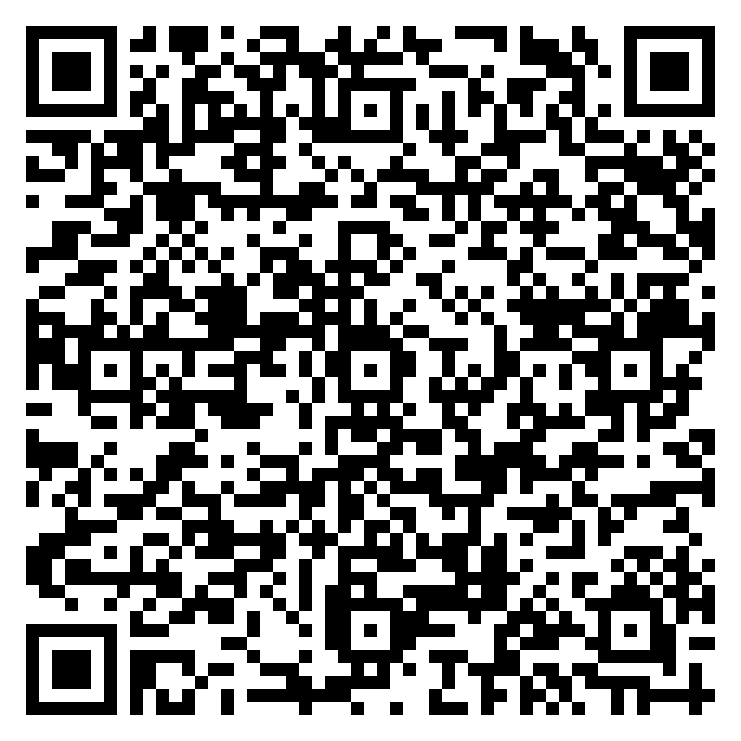 kod QR z danymi kontaktowymi 00252803000000