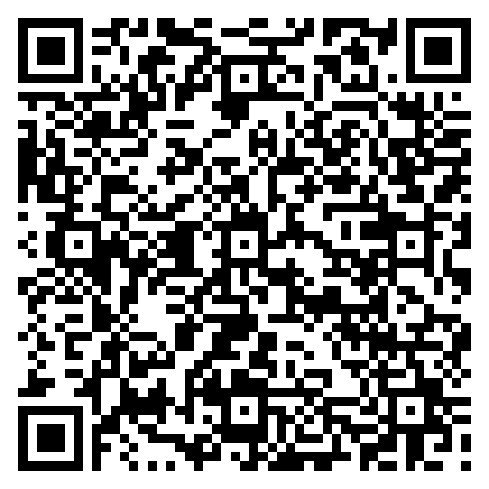 kod QR z danymi kontaktowymi 23015863900000