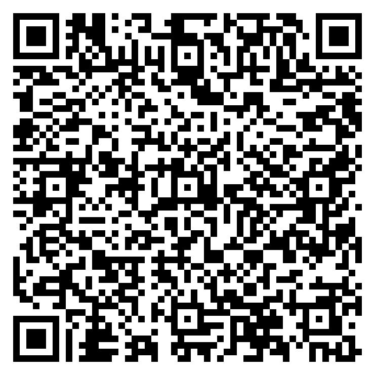 kod QR z danymi kontaktowymi 23084886400000