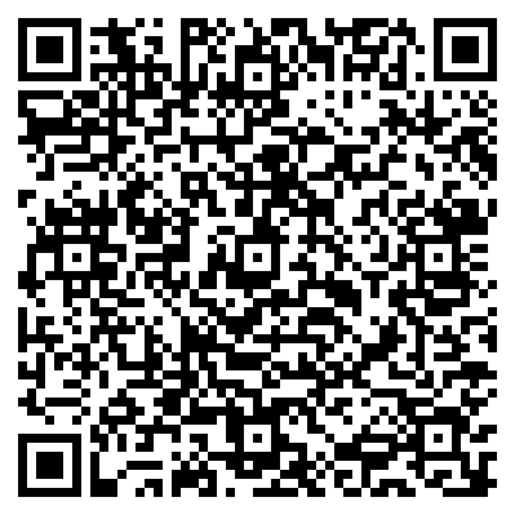 kod QR z danymi kontaktowymi 49076934700000