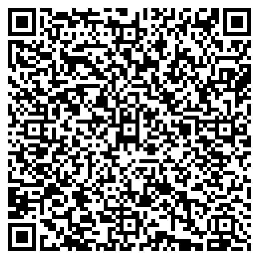 kod QR z danymi kontaktowymi 89051615400000
