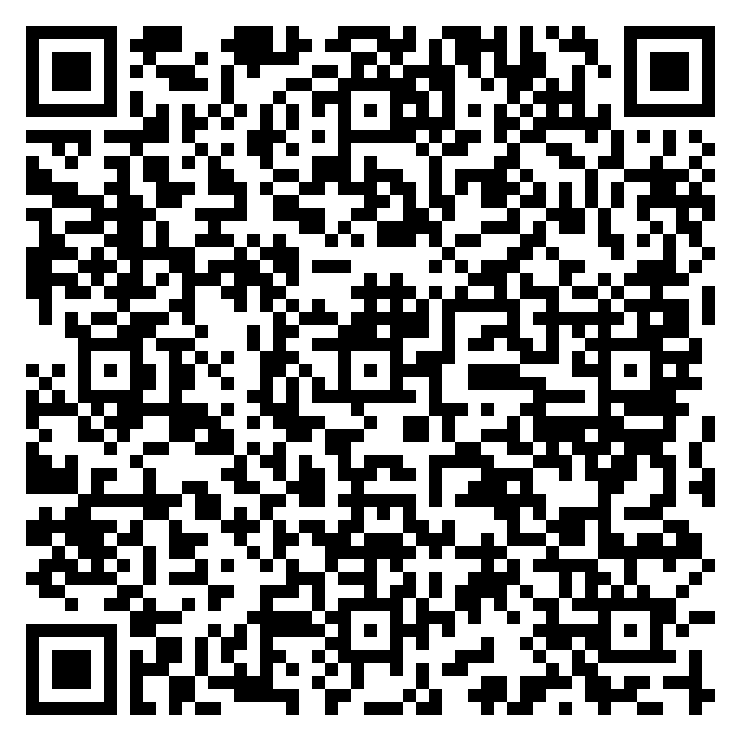 kod QR z danymi kontaktowymi 39064964600000