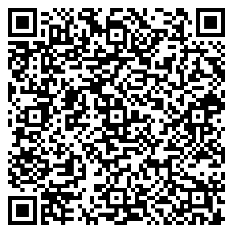 kod QR z danymi kontaktowymi 52998641900000