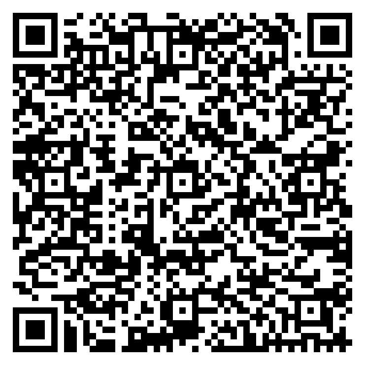 HANDEL ARTYKUŁAMI OGÓLNOSPOŻYWCZYMI BOŻENA SOWIŃSKA kod QR z danymi kontaktowymi kod QR z danymi kontaktowymi 15060887000000