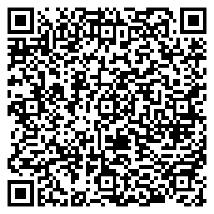 kod QR z danymi kontaktowymi 01536808500000