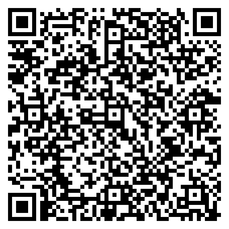 kod QR z danymi kontaktowymi 33008060900000