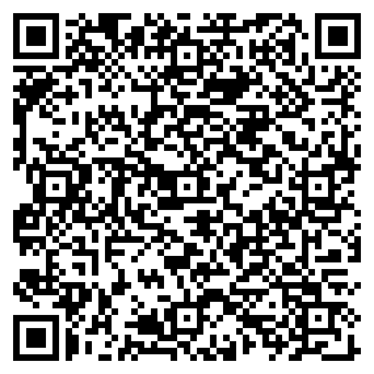 kod QR z danymi kontaktowymi 63207119500000