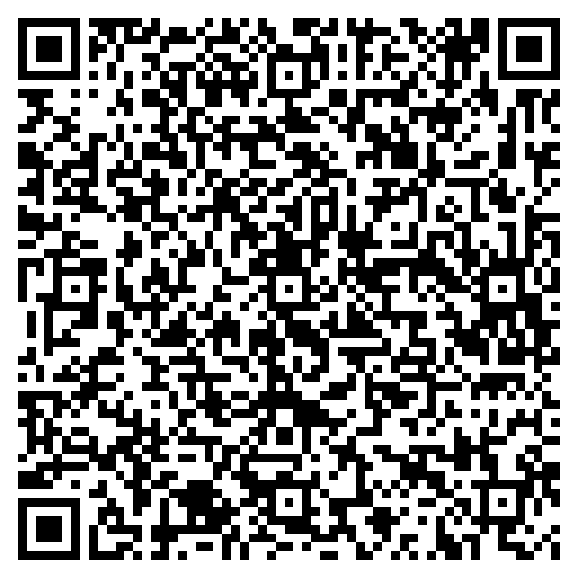 kod QR z danymi kontaktowymi 05007943900000