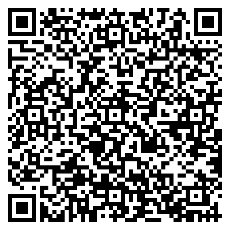 kod QR z danymi kontaktowymi 12094767200000