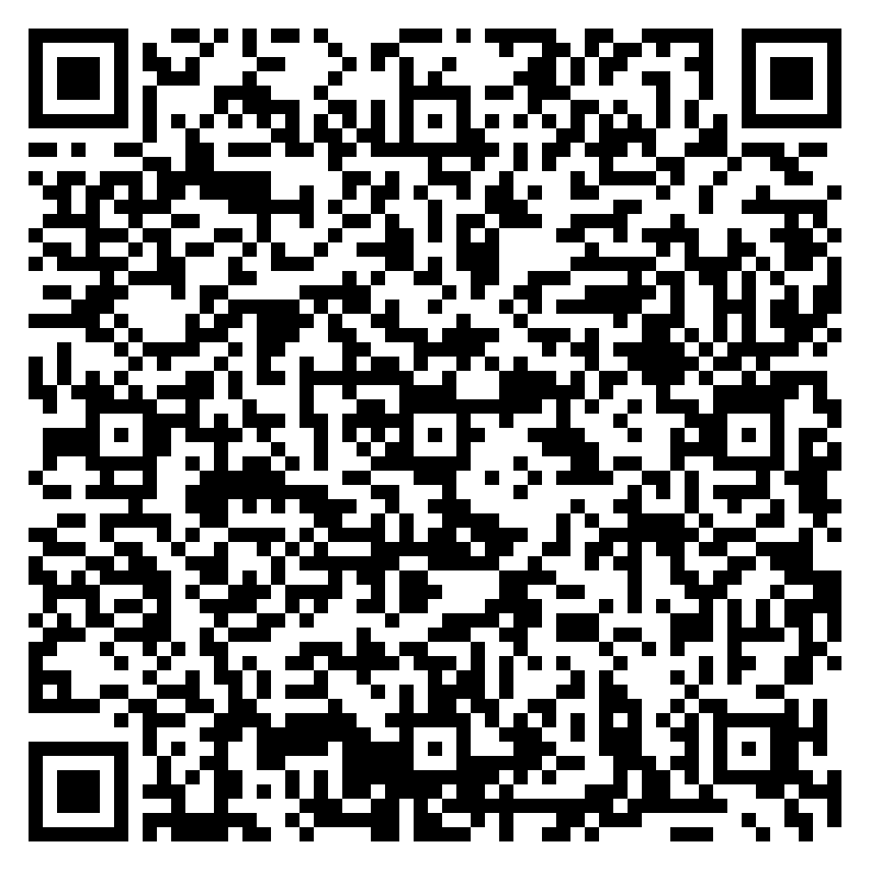 kod QR z danymi kontaktowymi 49058049500000