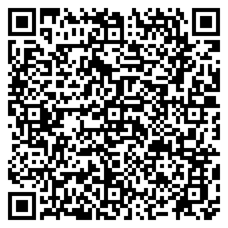 kod QR z danymi kontaktowymi 01747371600000