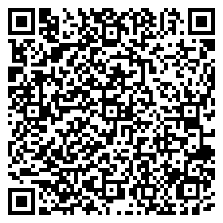 kod QR z danymi kontaktowymi 57206211000000