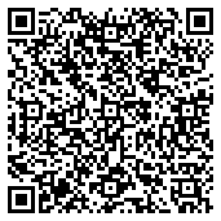 kod QR z danymi kontaktowymi 23019929400000