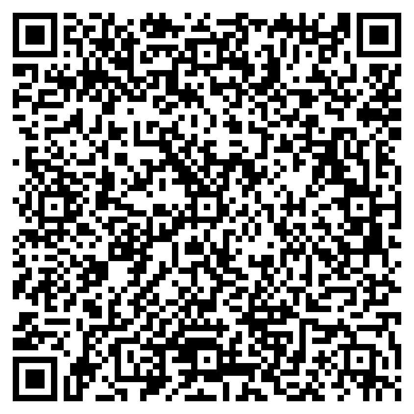 kod QR z danymi kontaktowymi 19184970900000