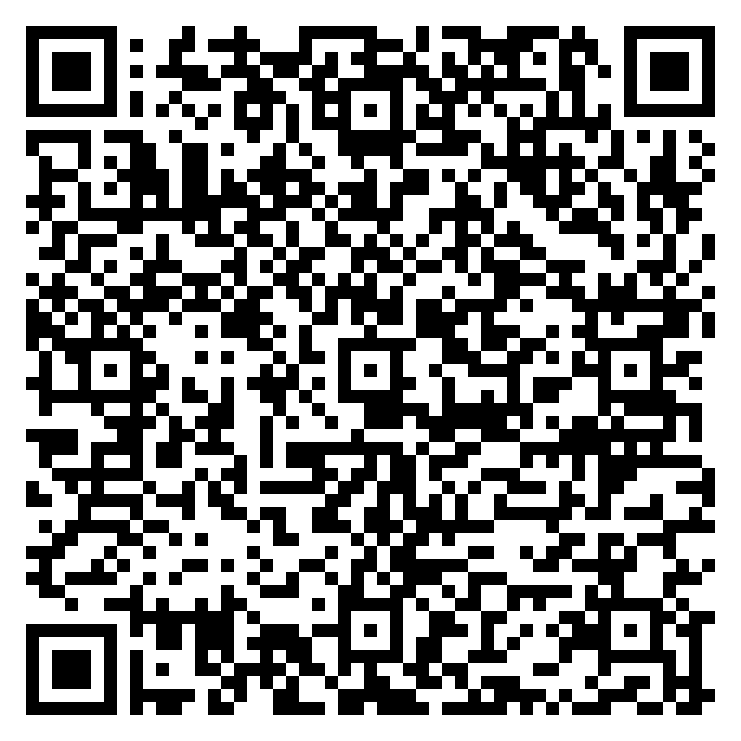 kod QR z danymi kontaktowymi 39064797200000