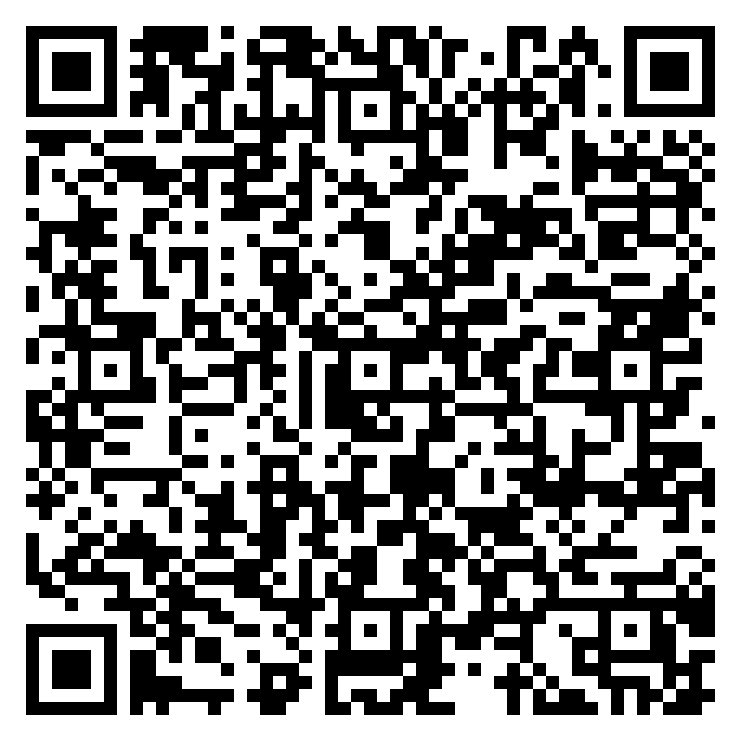 kod QR z danymi kontaktowymi 87024052600000