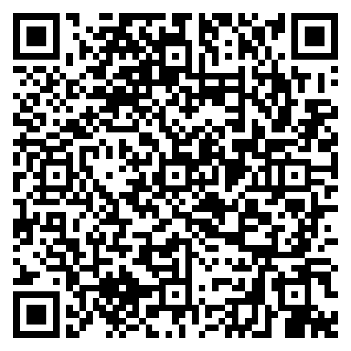 kod QR z danymi kontaktowymi 27330850000000