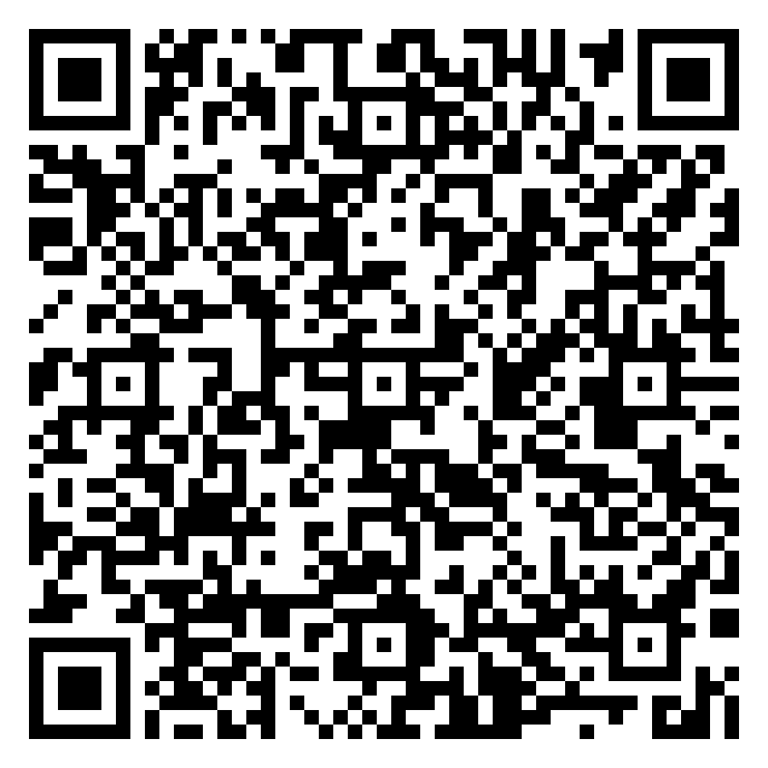 kod QR z danymi kontaktowymi 49024990300000