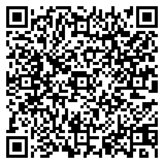 Handel Artykułami Przemysłowymi Anna Chutkowska kod QR z danymi kontaktowymi kod QR z danymi kontaktowymi 45014011000000