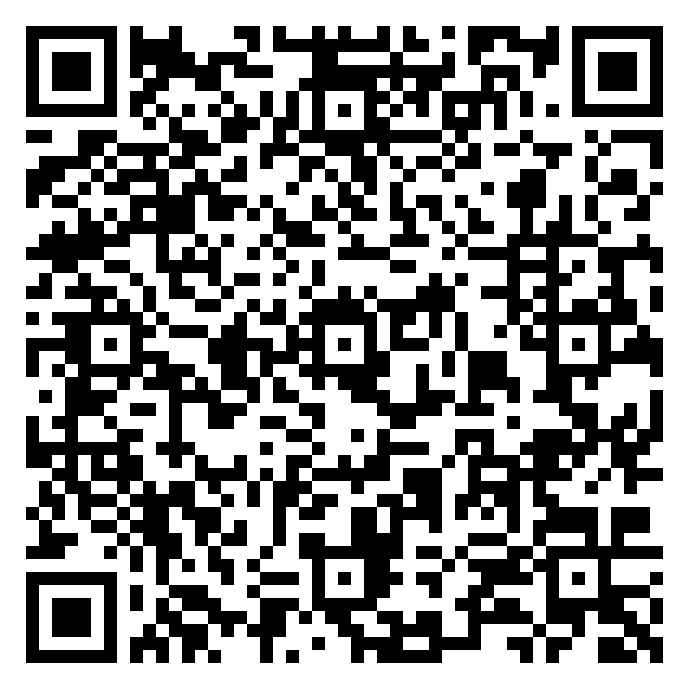 kod QR z danymi kontaktowymi 21102884800000