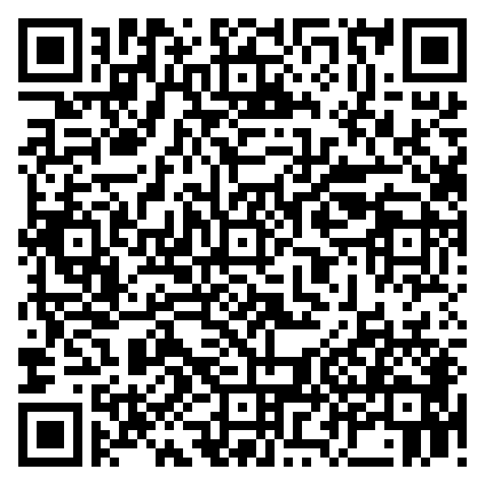kod QR z danymi kontaktowymi 15139998200000