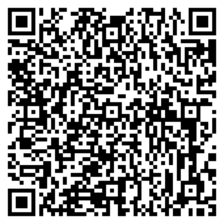 kod QR z danymi kontaktowymi 45110650000000