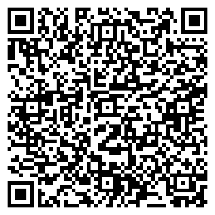kod QR z danymi kontaktowymi 59224809800000