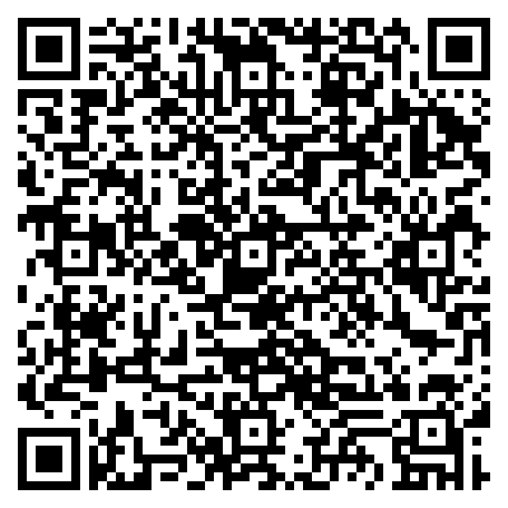 kod QR z danymi kontaktowymi 73036202800000