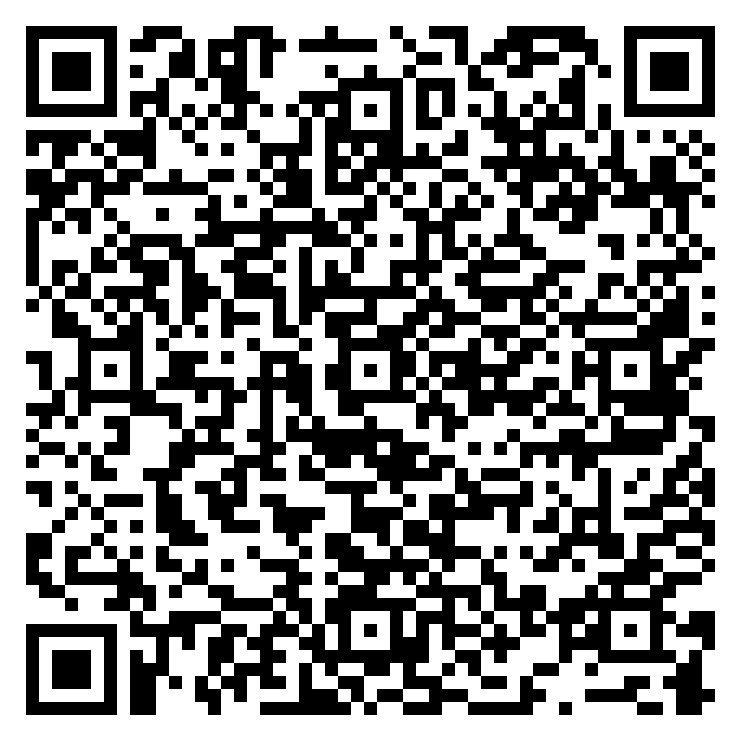 kod QR z danymi kontaktowymi 17003150800000