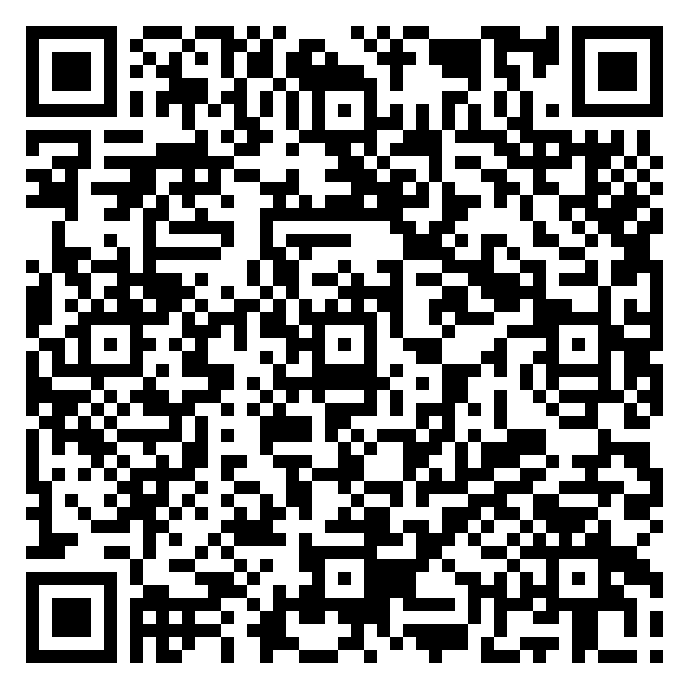 kod QR z danymi kontaktowymi 63048475700000