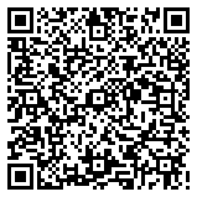 kod QR z danymi kontaktowymi 28163486000000
