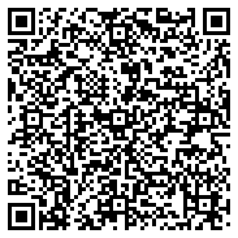 kod QR z danymi kontaktowymi 52456177300000