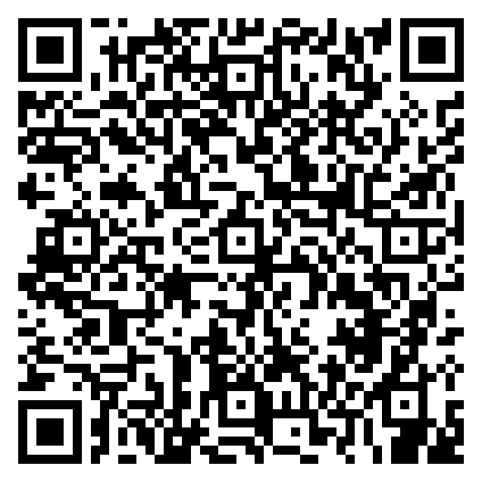 kod QR z danymi kontaktowymi 67004211700000