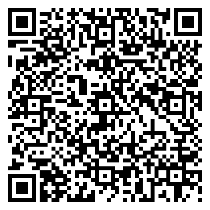 kod QR z danymi kontaktowymi 79015004100000