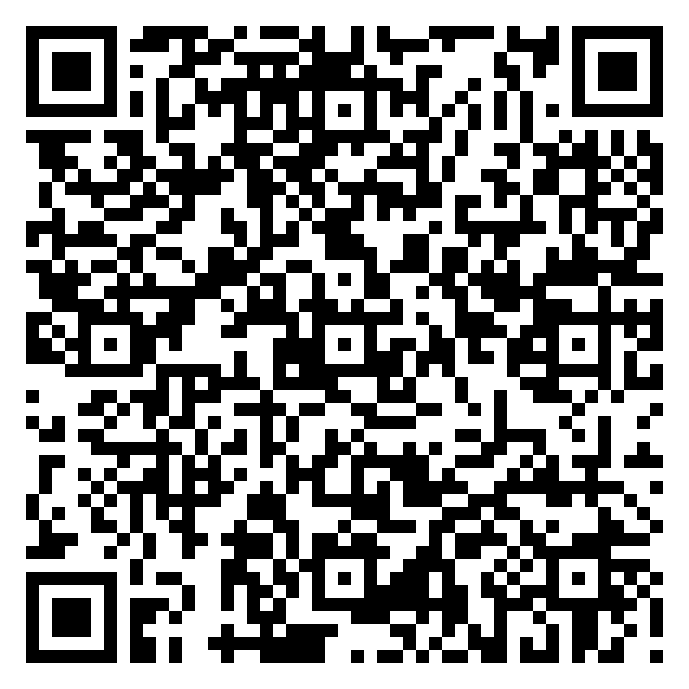 kod QR z danymi kontaktowymi 10047437300000