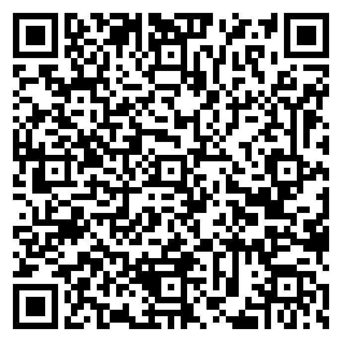 kod QR z danymi kontaktowymi 10016071700000