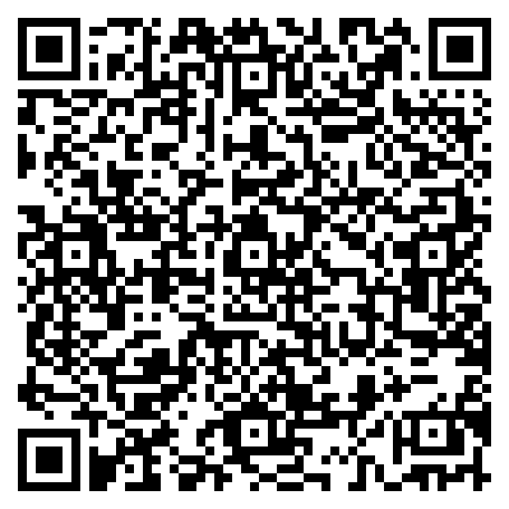 kod QR z danymi kontaktowymi 05013196700000